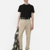T-shirt Coupe Slim