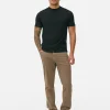 T-shirt Coupe Slim