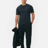 T-shirt Coupe Slim Kem