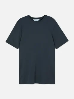 T-shirt Coupe Slim Kem