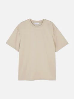 T-shirt Décontracté Kem