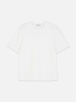 T-shirt Décontracté Kem