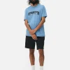 T-shirt Graphique Brooklyn