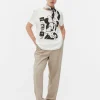T-shirt Graphique Disney Minnie Mouse