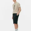 T-shirt Graphique Japon
