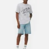 T-shirt Graphique Looney Tunes