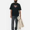 T-shirt Graphique NFL Kansas City Chiefs