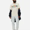 T-shirt Keith Haring Untitled (Dance)