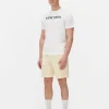 T-shirt New York 97