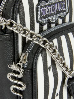 Étui Pour Smartphone Beetlejuice