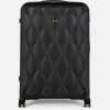 Valise Matelassée à 8 Roulettes It Luggage