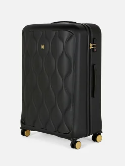 Valise Matelassée à 8 Roulettes It Luggage