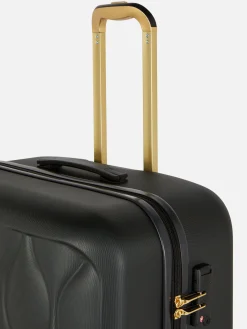 Valise Matelassée à 8 Roulettes It Luggage