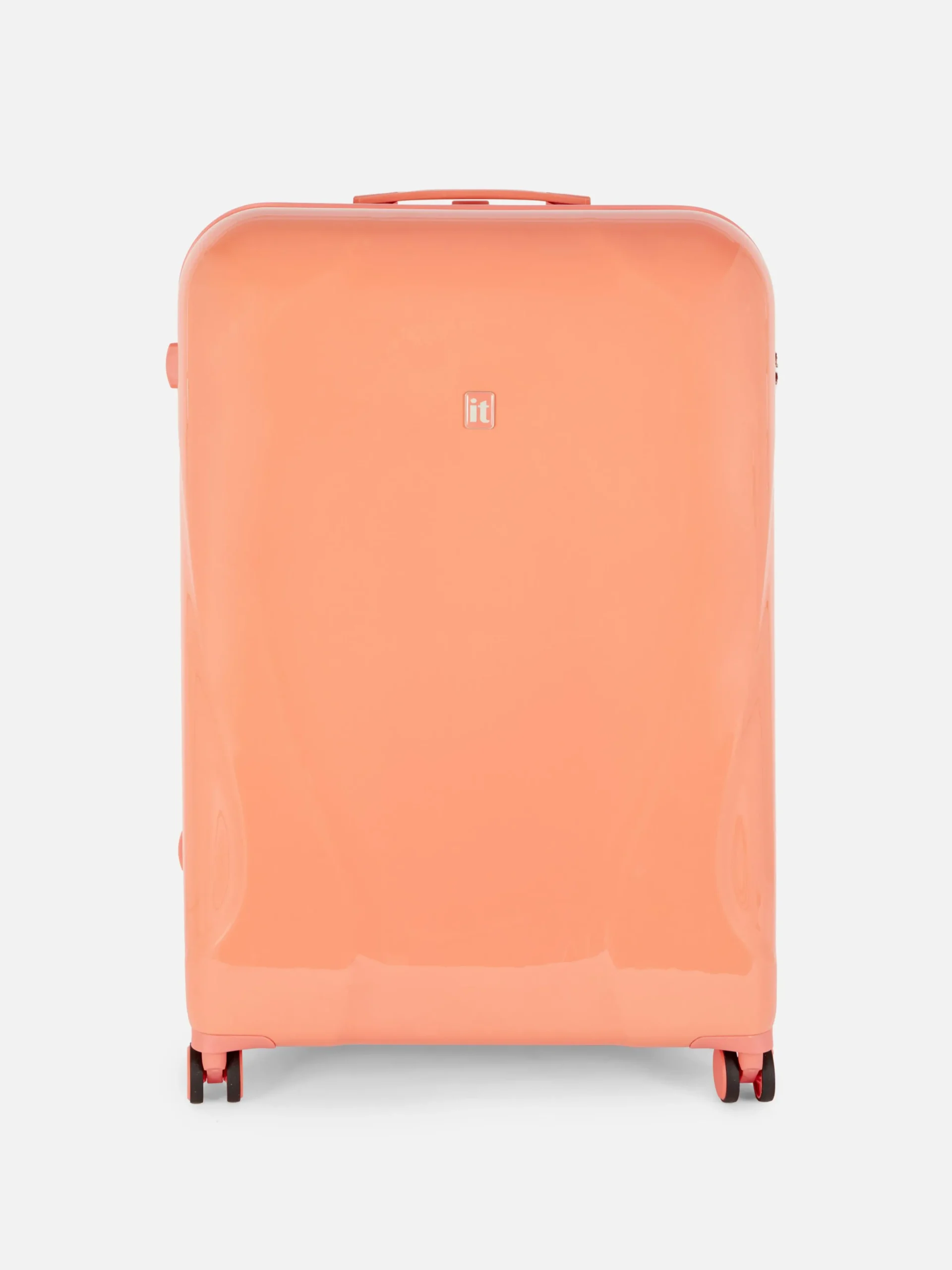 Valise Rigide à 8 Roulettes It Luggage