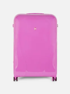 Valise Rigide à 8 Roulettes It Luggage