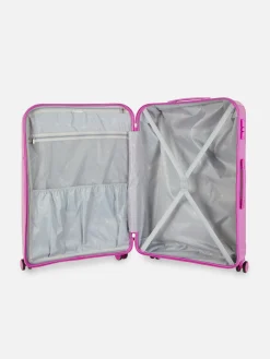 Valise Rigide à 8 Roulettes It Luggage