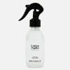 Vaporisateur De Tissu Parfumé