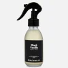 Vaporisateur De Tissu Parfumé