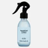 Vaporisateur De Tissu Parfumé