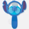 Ventilateur Portatif Disney Lilo & Stitch