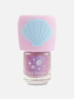 Vernis à Ongles Sirène PS... Mini