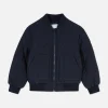 Veste Bomber Matelassée