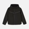 Veste Coupe-vent Ado