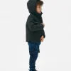 Veste Coupe-vent Garçon