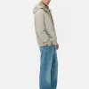 Veste De Survêtement à Capuche