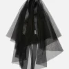 Voile En Tulle Beetlejuice X Colleen Atwood